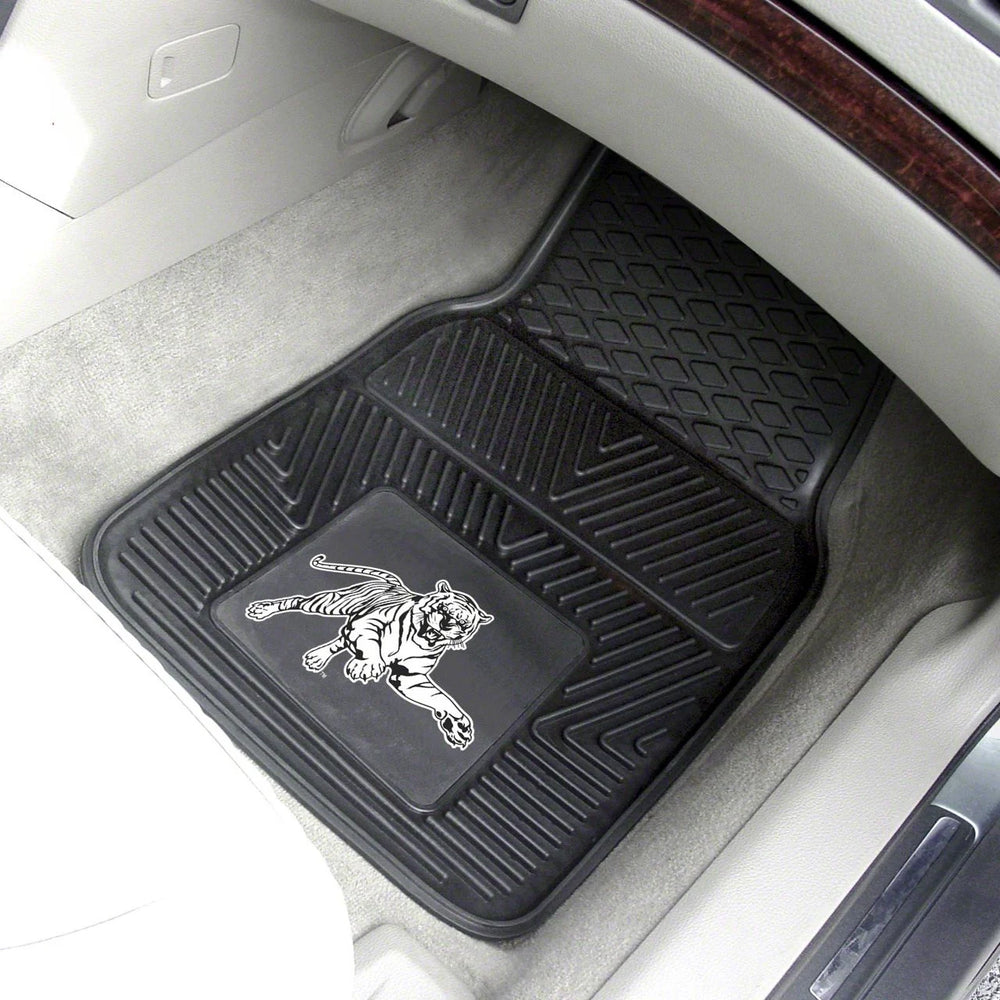 FAN MATS jack