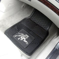 FAN MATS jack
