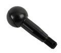 QA1 Ball Joint Stud (Use w/1210-102) +.5in Longer Length