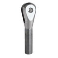 QA1 Ball Joint Stud (Use w/1210-103) Standard Length