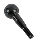 QA1 Ball Joint Stud (Use w/1210-103) Standard Length