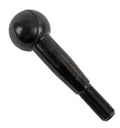 QA1 Ball Joint Stud (Use w/1210-108) +.5in Longer Length