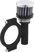 QUICKCAR RACING PRODUCTS auto part