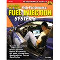 S-A BOOKS auto part