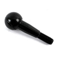 QA1 Ball Joint Stud (Use w/1210-108) Standard Length