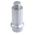 QA1 Ball Joint Stud (Use w/1210-113) +.5in Longer Length