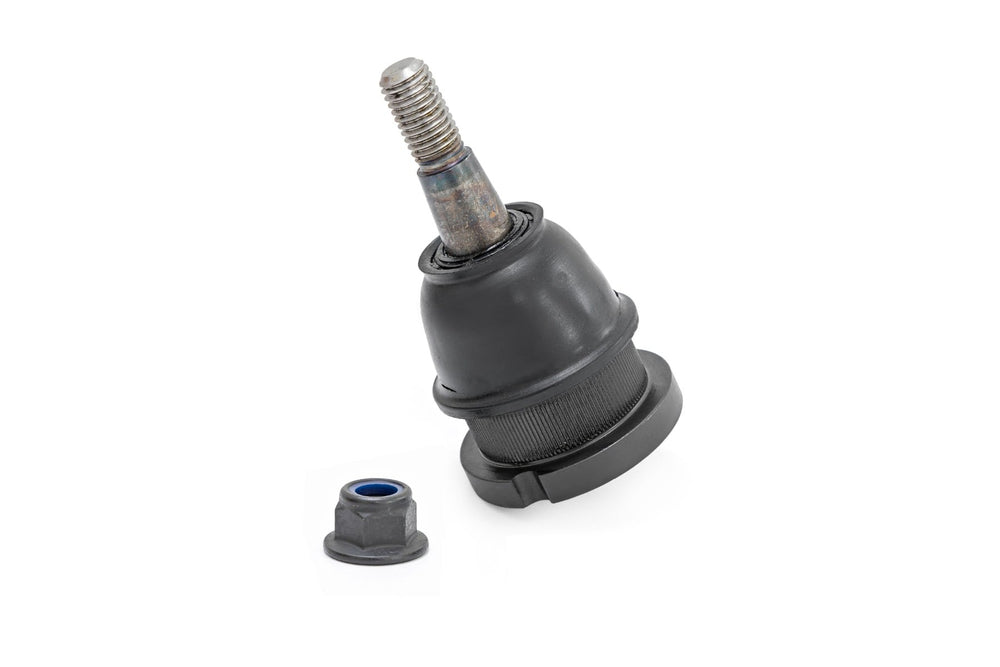 Rough Country auto part