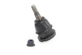 Rough Country auto part