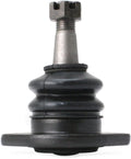Upper Ball Joint 70-81 F-Body/G & B Body