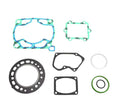 Athena 89-90 Suzuki RM 250 Top End Gasket Kit