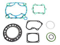 Athena 89-90 Suzuki RM 250 Top End Gasket Kit