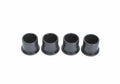 TORSION BAR BUSHING MICRO SPRINT 7/8IN .083W