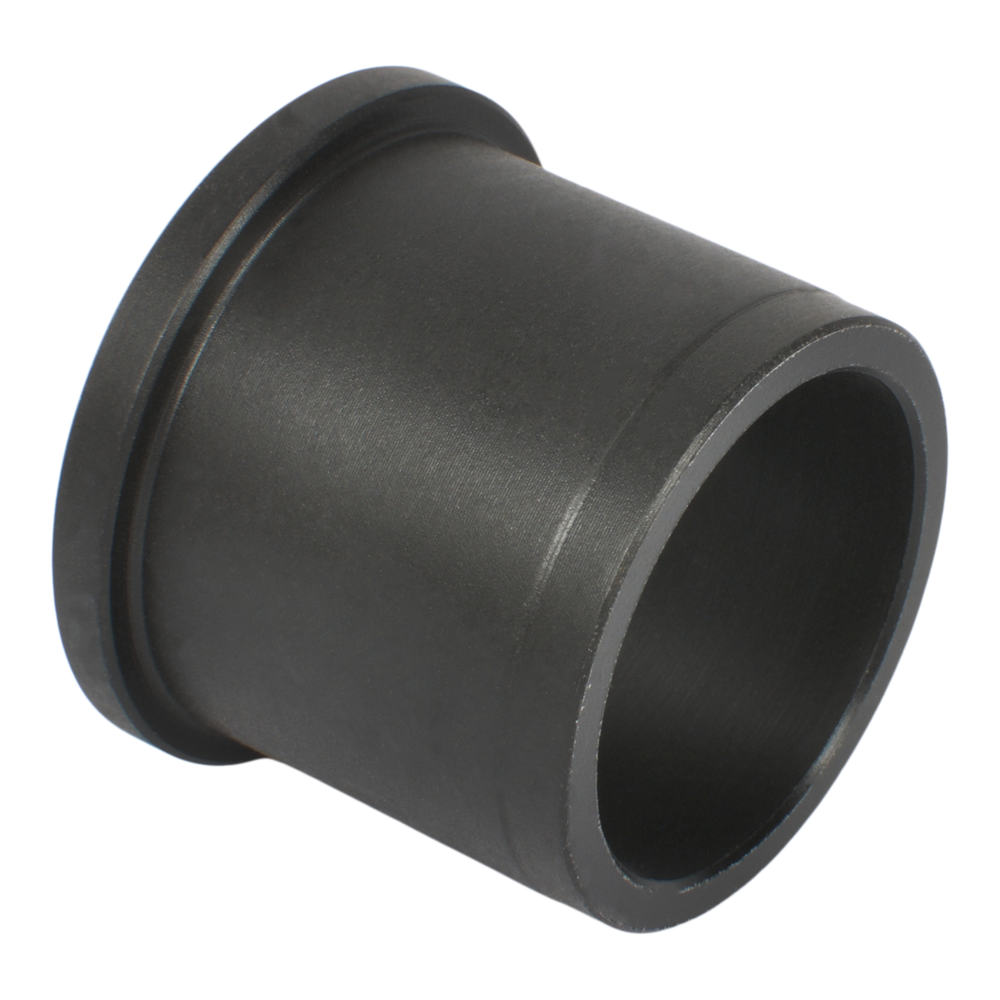 JOES RACING PRODUCTS auto part