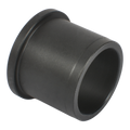 TORSION BAR BUSHING MICRO SPRINT 7/8IN .083W