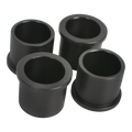 TORSION BAR BUSHING MICRO SPRINT 7/8IN .083W