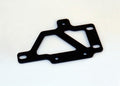 Full Race 2017-2018 Adaptive Cruise Control Bracket w/ Hardware