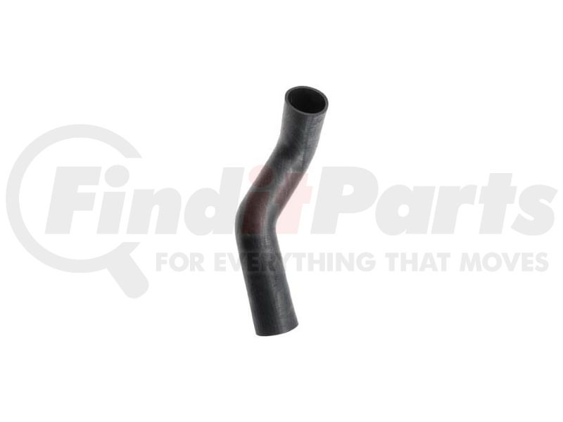 DAYCO HYDRAULIC auto part