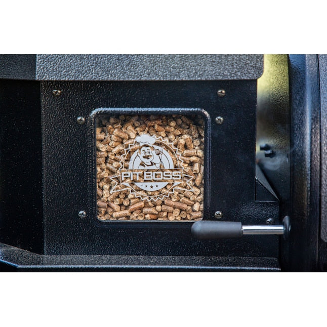 Pit Boss Grills auto part