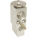 BLCK TYP O-RNG EXPN VALVE