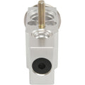 FOUR SEASONS auto part