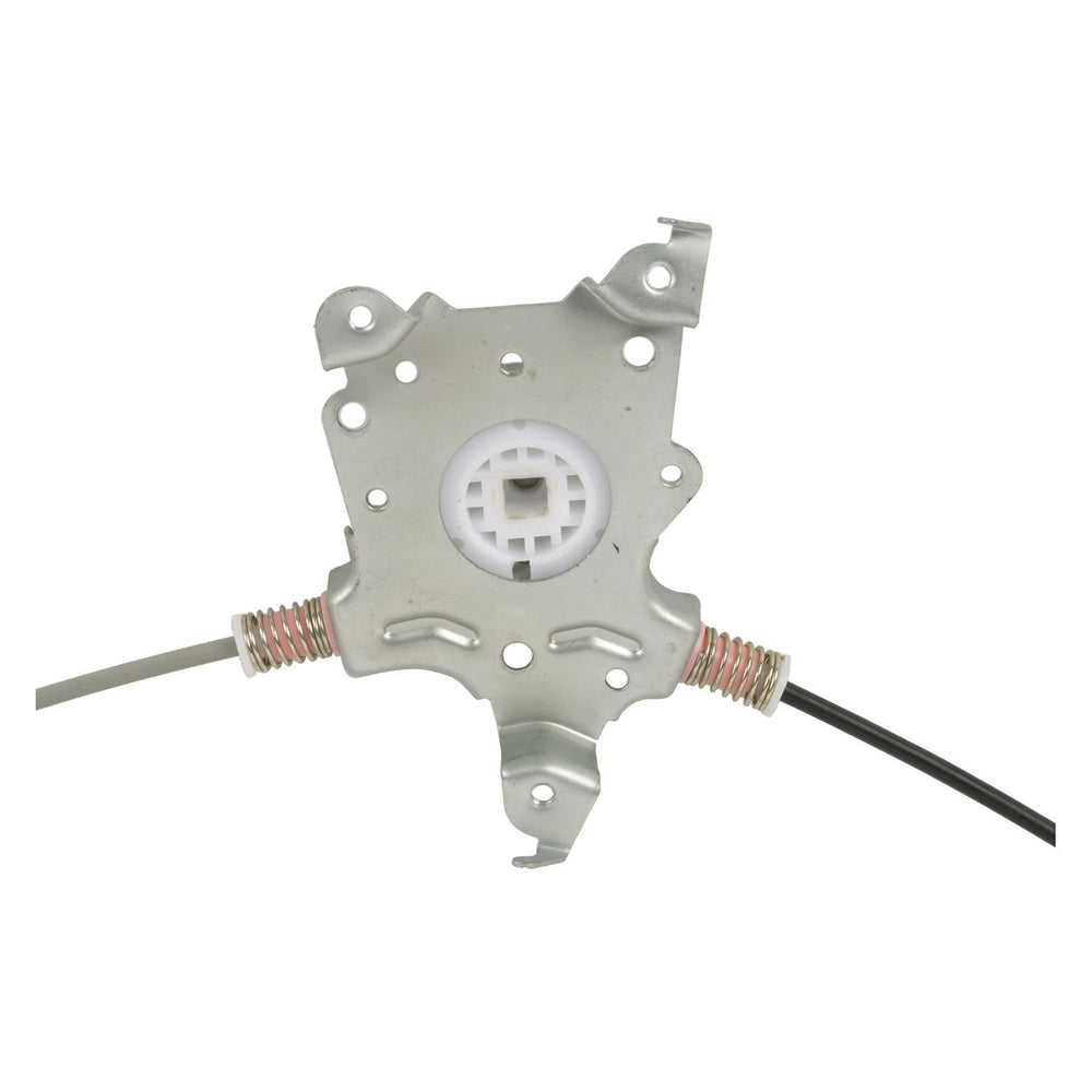 A1 REMFG INC auto part