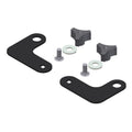 Tuffy Alternate Mounting Kit For 310 In Jk Without Cargo