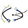 CHRYSLER/DODGE AX-ADDCAM PLUG N