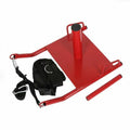 Pelican Watersports auto part
