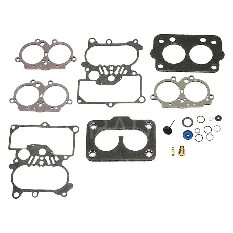 HYGRADE TUNEUP auto part