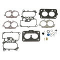 HYGRADE TUNEUP auto part