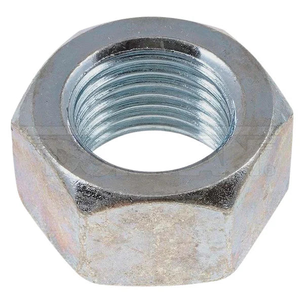 NUT HX GR 5 1/220