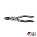 Klein Tools auto part