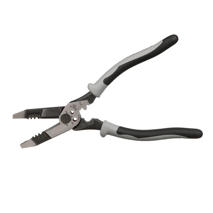Klein Tools auto part