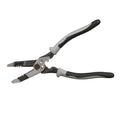 Klein Tools auto part