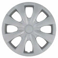 Coast To Coast International auto part