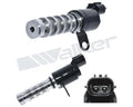 ENGINE VARIABLE VALVE TIMING (VVT)