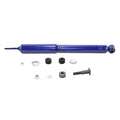 MONRO-MATIC PLUS SHOCK A