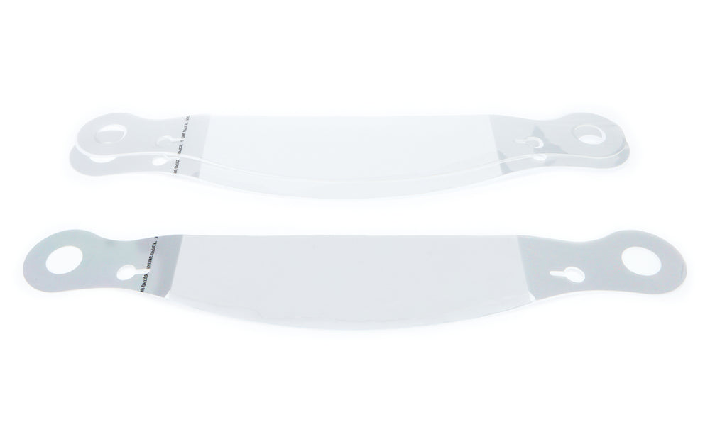 RACING OPT ST5 LG TALL 2MM CLR