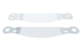 RACING OPT ST5 LG TALL 2MM CLR