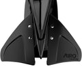 StingRay Hydrofoil auto part