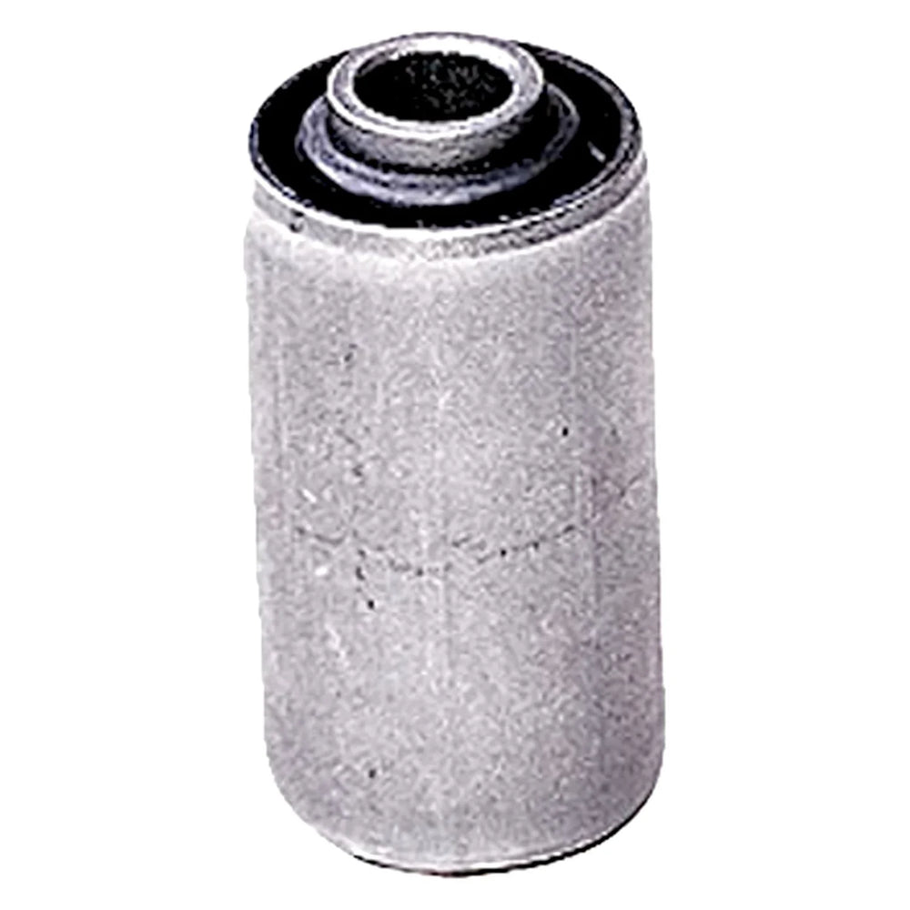 LEAF SPRING BUSHING