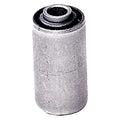 LEAF SPRING BUSHING