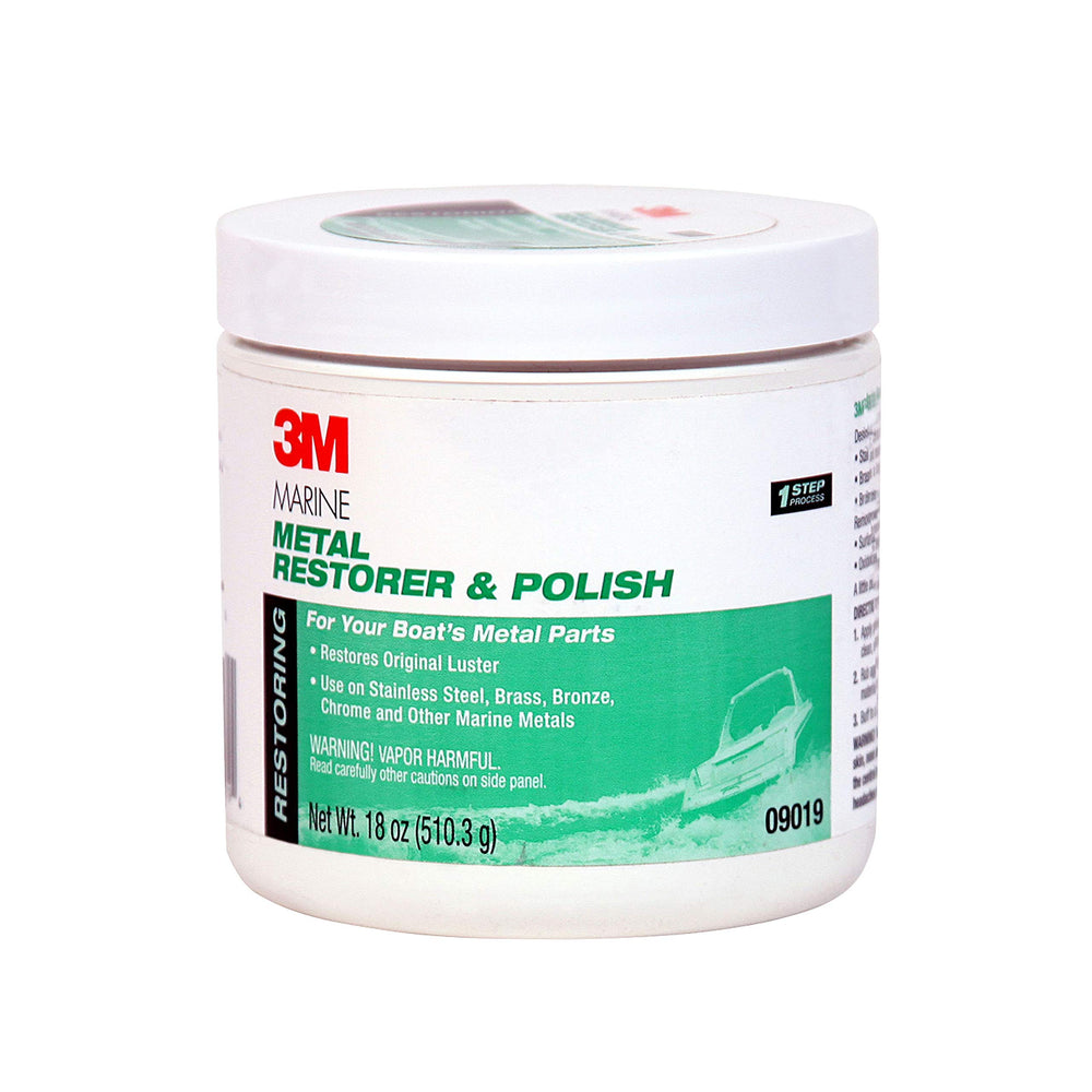 3M PRODUCTS