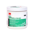 3M PRODUCTS