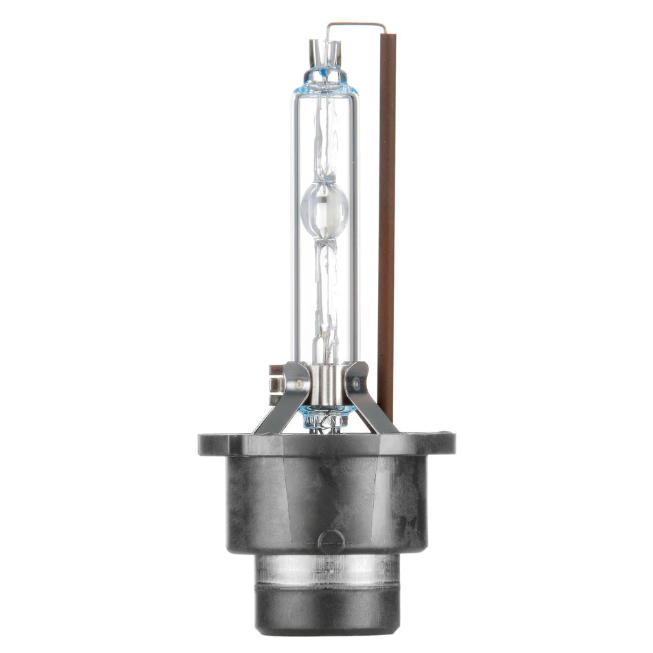 BULB D2S P32D-2 5000 K 85V 35W