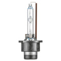 BULB D2S P32D-2 5000 K 85V 35W