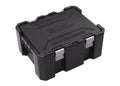 Front Runner Outfitters auto part