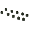 Athena 06-16 Honda CBF 1000cc Valve Stem Seal Kit - Set of 10