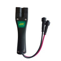 Battery Tender EZGO 48V TXT RXV 3-Pin Triangle Handle Connector