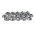 COMP Cams Retainer IntFEr Titanium/Sl 1